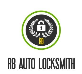 RB Auto Locksmith