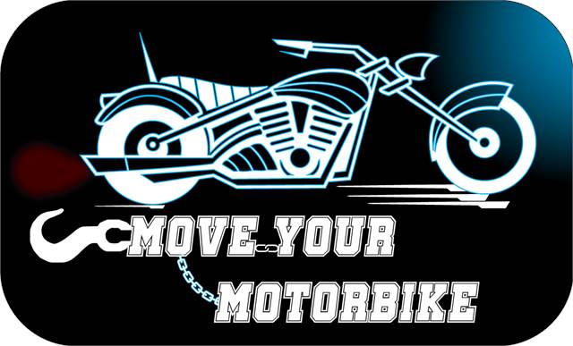 Move Your Motorbike