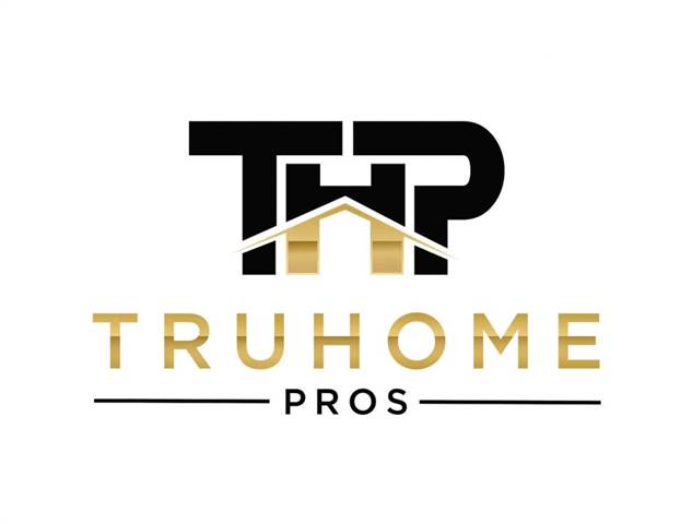 TruHome Pros