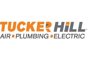 Phoenix Plumbers and Phoenix HVAC Contractors, Residential Electrician Phoenix- 