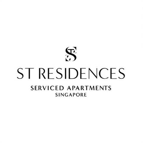 ST Residences