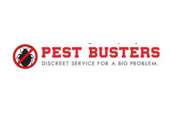 PestBusters