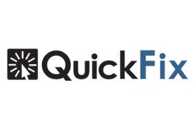 Quick Fix Computer Services