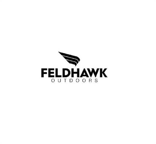 Feldhawk Window Well Covers 