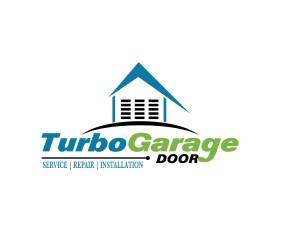 Turbo Garage Door Showroom - Repair Installation & Service Santa Rosa