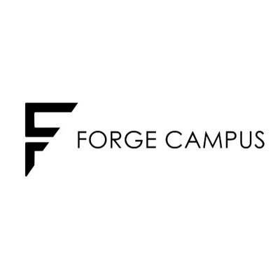 Forge Campus