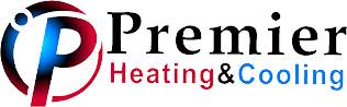 Premier Heating and Cooling