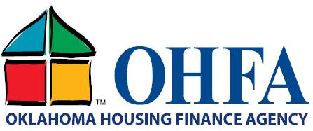 Oklahoma Housing Finance Agency