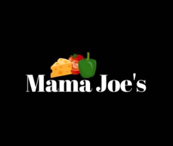 Mama Joe's