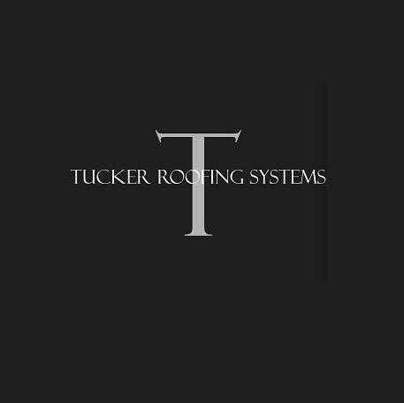 Tucker Roofing