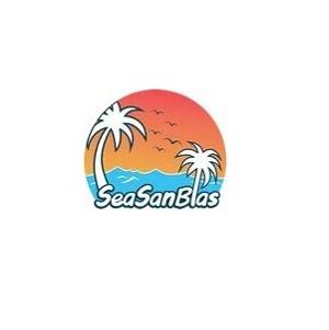 Sea San Blas | San Blas Tours