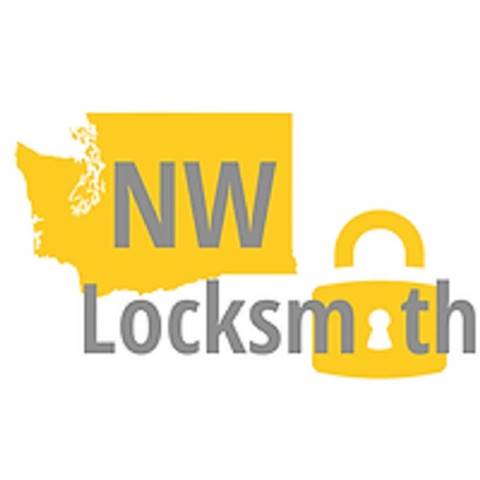 Northwest Locksmith