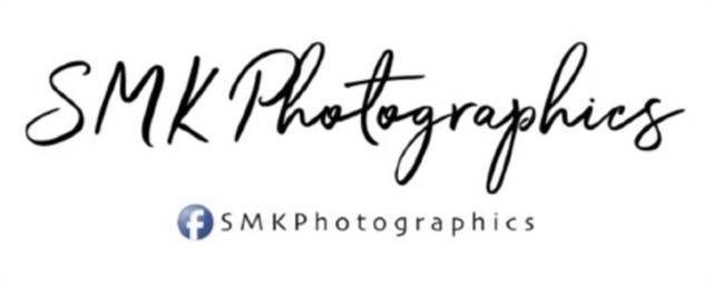 SMK Photographics | Wedding Photography Glasgow