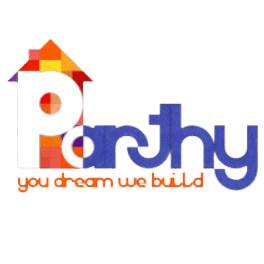 Parthy Construction