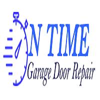 On Time Garage Door Repair Miami