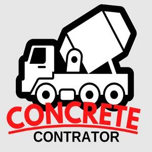 Casselberry Concrete Kings