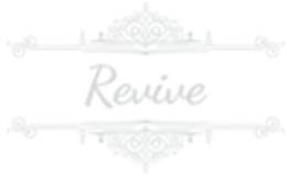 Revive Beauty Solutions Laser + Aesthetics