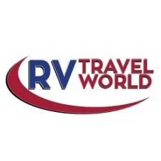 RV Travel World