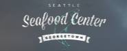 Seattle Seafood Center