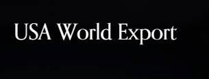 USA World Export LLC