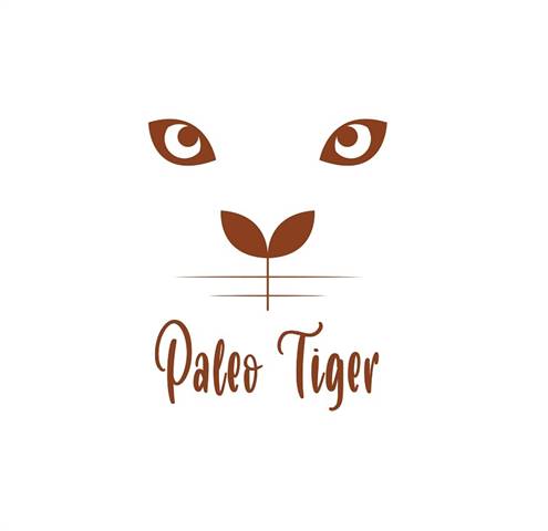 Paleo Tiger LLC