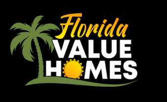 Florida Value Homes