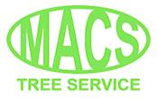 Macs Tree Services