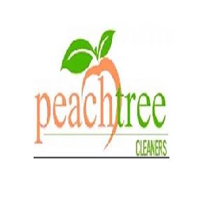 Peachtree Carpet Cleaners