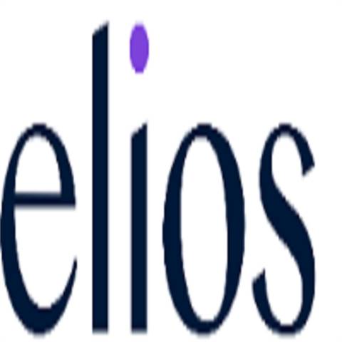 Elios Clinics