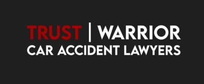 Warrior Car Accident Lawyers