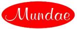 Mundae Cleaning & Restoration Services