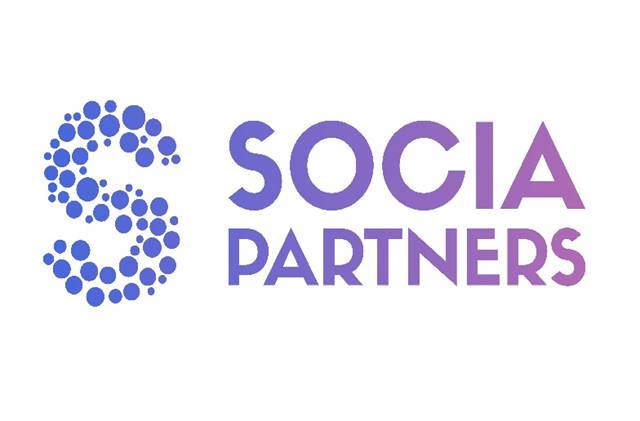 Socia Partners Ltd