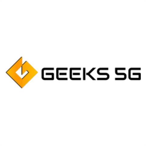 Geeks5g