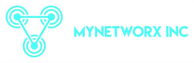 MyNetworx