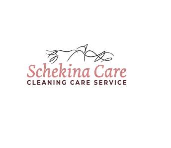 Schekina Care