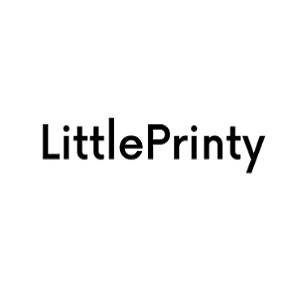 littlePrinty