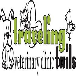 Traveling Tails Veterinary Clinic North Loop 1604