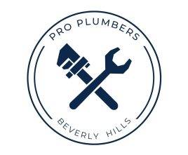 Pro Plumber Beverly Hills