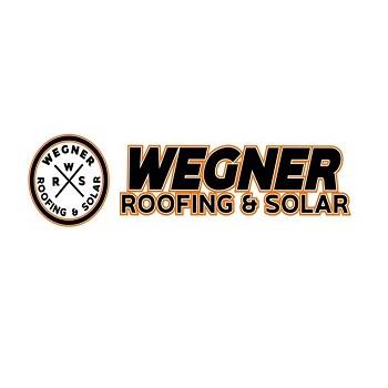 Wegner Roofing & Solar