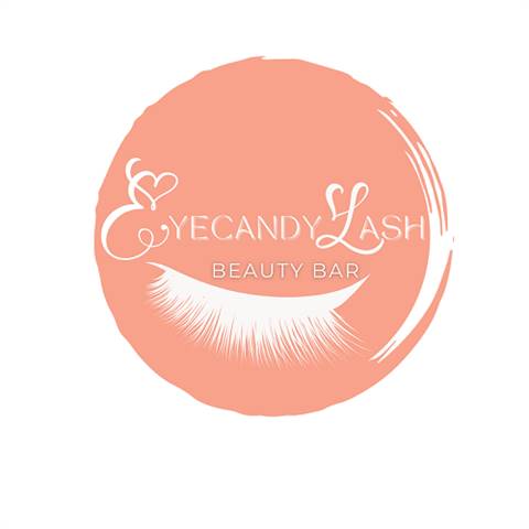 Eye Candy Lash Beauty