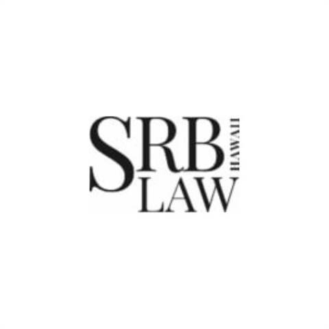 SRB Hawaii Birth Injury Law