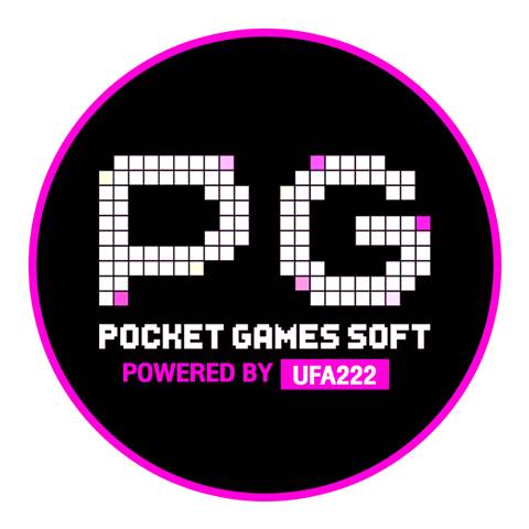 pgslot.limited