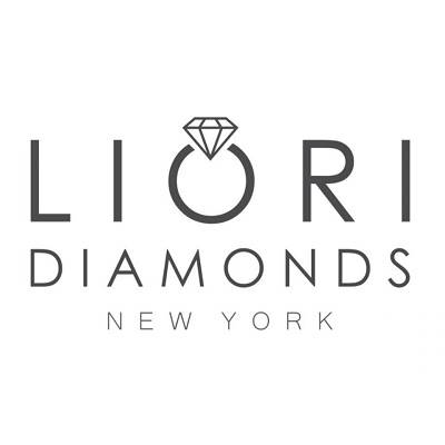 Liori Diamonds - Engagement Rings & Jewelry