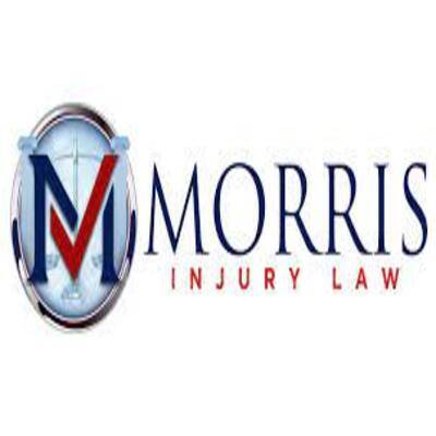 Personal injury attorney in Clark County