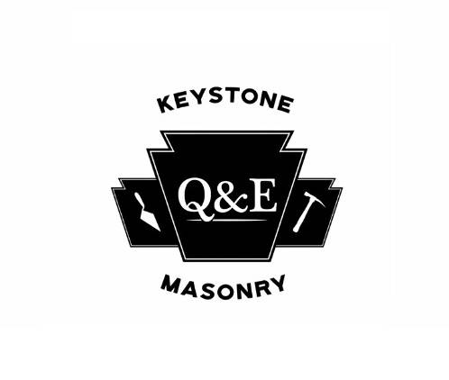 Q&E Keystone Masonry