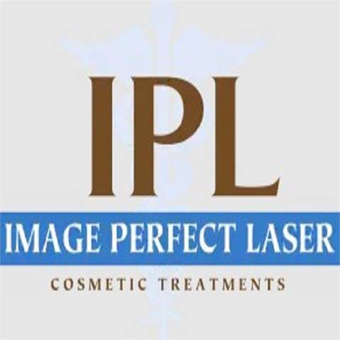 Image Perfect Laser