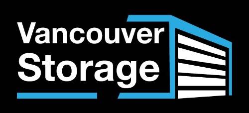 The Best Home Self Storage Services in Vancouver, BC.