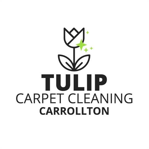 Tulip Carpet Cleaning Carrollton