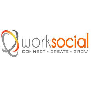 WorkSocial