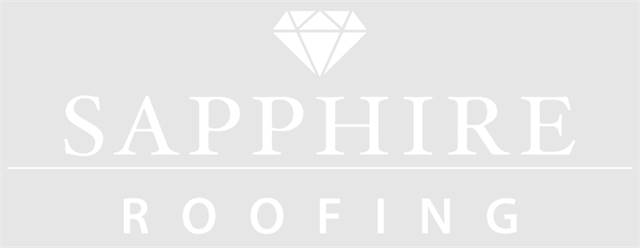 Sapphire Roofing Aurora